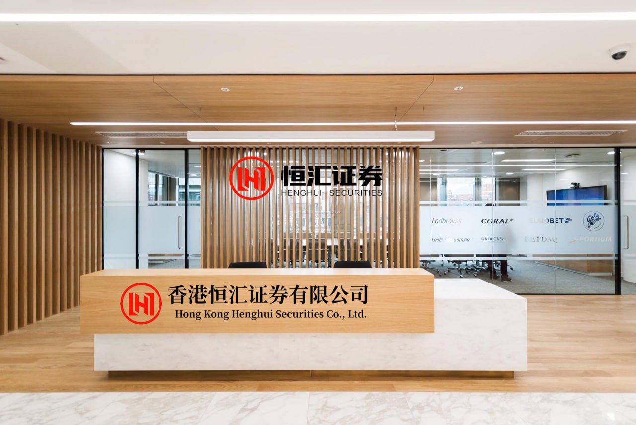 同门证券 30分钟狂揽16815台！传祺越7把30万级的越野梦，开进16万级的家门
